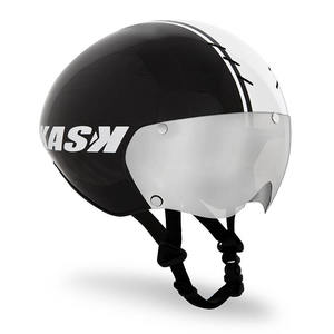 Kask Bambino