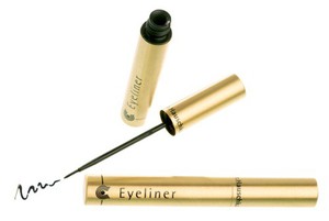 Dr.Hauschka Eyeliner liquid schwarz