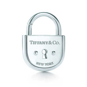 Tiffany Locks  arc lock