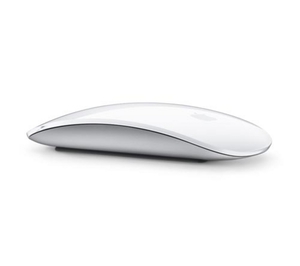 Apple Magic Mouse