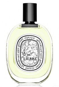 L`Eau de Lierre Diptyque