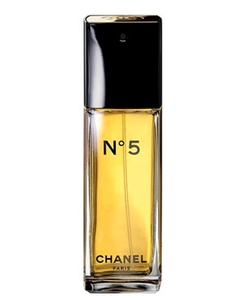 Chanel №5