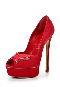 туфли Casadei