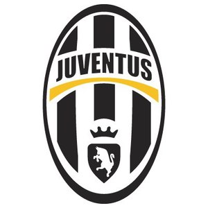 Juve