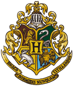 HP