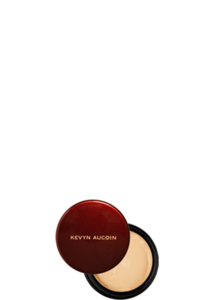 kevyn aucoin