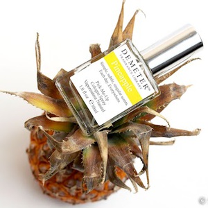 demeter pineapple