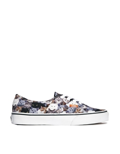 Vans ASPCAS Cats