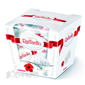 Raffaello