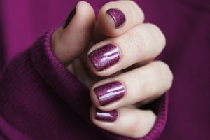 OPI - DS Extravagance