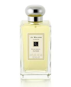 Духи JO MALONE BLUE AGAVA&CACAO 100 ml