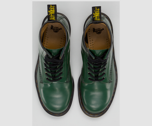 Dr Martens