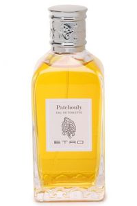 Patchouly Etro