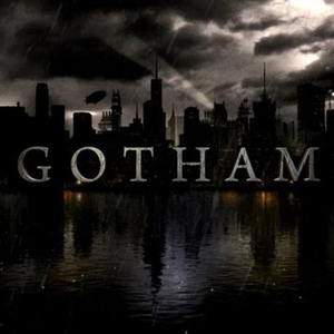 Gotham