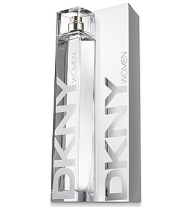 Donna Karan Women Energizing Donna Karan