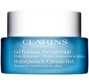 Clarins HydraQuench Cream-Gel