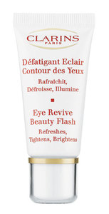 Clarins Eye revive Beauty