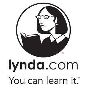 Lynda membership