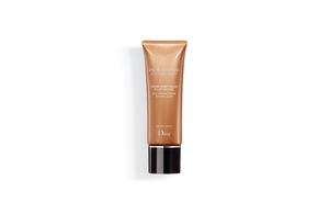 Dior SOIN AUTO-BRONZANT ECLAT NATUREL Self-Tanner Natural Glow Corps\Body