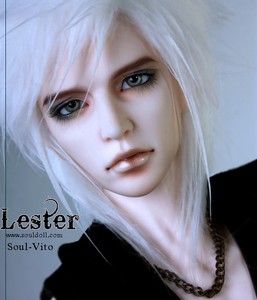 Lester