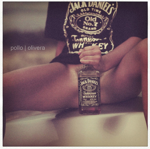 Jack Daniel's