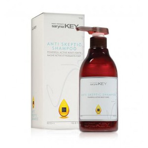 Saryna Key Anti Skeptic – Treatment Shampoo