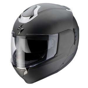 шлем мотоциклетный размера xs