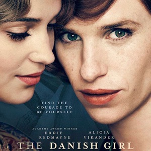 the danish girl