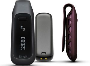 Fitbit One