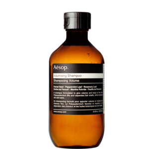 Aesop Volumising Shampoo