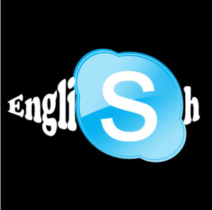 семинар "Английский по Skype"