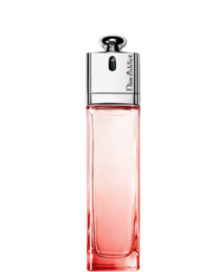 Dior Addict Eau Delice