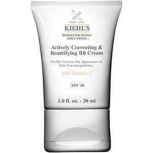 Kiehl's Micro-Blur Skin Perfector