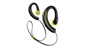 Jabra Sport Wireless