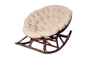 Papasan