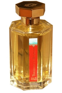 Traversee du Bosphore L`Artisan Parfumeur