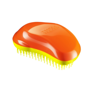 Расческа Tangle Teezer Original