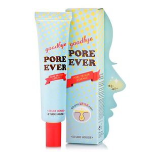 ETUDE HOUSE - Goodbye Pore-Ever Pore Primer Essence