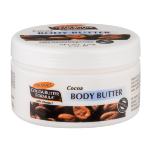 Palmer's Cocoa Butter