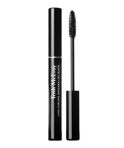 Trish McEvoy Lash Curling Mascara