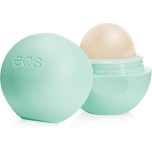 EOS lip balm