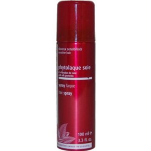 Phyto Phytolaque Hair Spray