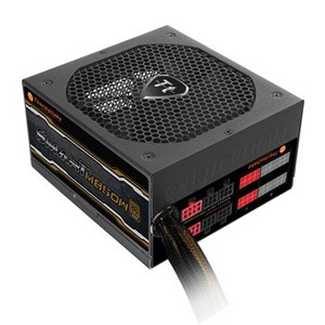 Блок питания БП Thermaltake TR2 RX Series 850W