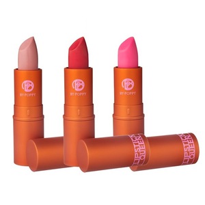 Lipstick Queen "Endless Summer"