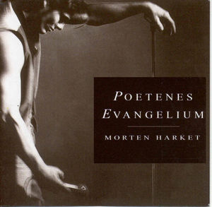 MORTEN HARKET Poetenes Evangelium