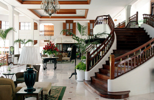 квартира трехкомнатная или четырехкомнатная