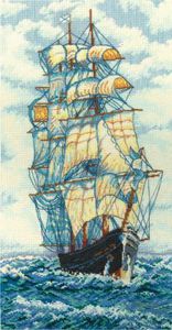 Верь в удачу!