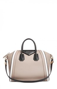 givenchy bag