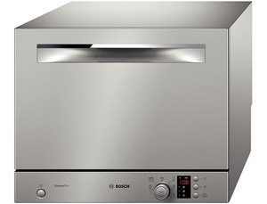 Посудомоечная машина