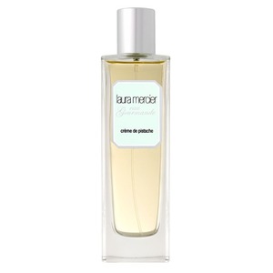 Crème De Pistache Парфюмерная вода Laura Mercier